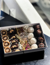 Load image into Gallery viewer, Eid 2024 Dessert Box
